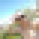 ���������� ���������, ���� ������� Alexander, 27 ���, ������������ ��� ������, ����� � ���������, c�������� ���������