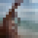  ,   Evgen, 32 ,     , c , 