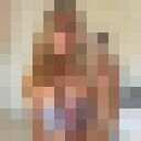  ,   , 27 ,   ,   , 