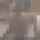  ,   Allex, 38 ,   ,   