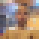  ,   Antoni, 27 ,   ,   
