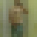  ,   Vakhtangi, 25 ,   ,   , c 