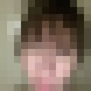 ���������� �����, ���� ����� ����, 22 ����, ������������ ��� ������, ����� � ���������