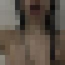 ���������� ������, ���� ������� ���������, 21 ���, ������������ ��� ������, ����� � ���������, ���������