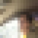  ,   , 24 ,  