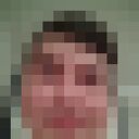  ,   , 33 ,   ,   , c , 