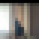 ���������� ������������, ���� ������� ����, 25 ���, ������������ ��� ������, ����� � ���������