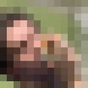  ,   , 25 ,  
