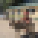  ,   , 46 ,   ,   , c , 