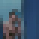  -,   , 21 ,   ,   