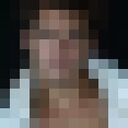 ���������� ����������, ���� ������� Daniel, 35 ���, ������������ ��� ������, ����� � ���������, c�������� ���������