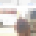  ,   , 71 ,  