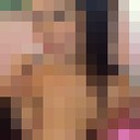  ,   , 34 ,   ,   , c , 