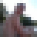 ���������� ������, ���� ������� ���������, 40 ���, ������������ ��� ������, ����� � ���������, c�������� ���������, ���������