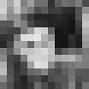 ���������� ����, ���� ������� ���, 32 ����, ������������ ��� ������, ����� � ���������, c�������� ���������