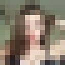 ������))