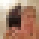  ,   , 59 ,   ,   , c 