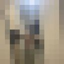 ���������� ������, ���� ����� ������, 25 ���, ������������ ��� ������, ����� � ���������