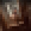  -,   , 23 ,   ,   , c 
