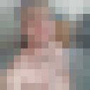 ���������� ���������, ���� ������� Andrey, 27 ���, ������������ ��� ������, ����� � ���������, c�������� ���������