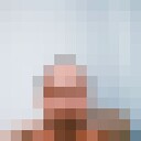 ���������� �������, ���� ������� Doston, 40 ���, ������������ ��� ������, ����� � ���������, c�������� ���������