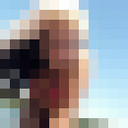 ���������� �������, ���� ������� ����, 37 ���, ������������ ��� ������, ����� � ���������, c�������� ���������