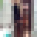 ���������� ������, ���� ������� �������, 35 ���, ������������ ��� ������, ����� � ���������, c�������� ���������, ���������