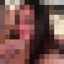 ���������� ������, ���� ������� ������, 45 ���, ������������ ��� ������, ����� � ���������