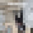 ���������� ������, ���� ������� Mouhamed, 31 ���, ������������ ��� ������, ����� � ���������