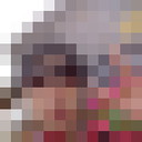  ,   , 39 ,   ,   , c 