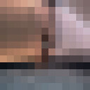 ���������� ����, ���� ������� ����, 25 ���, ������������ ��� ������, ����� � ���������