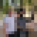  ,   , 55 ,     , c 