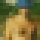  ,   , 53 ,     , c 