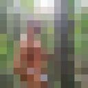 ���������� �������, ���� ������� ������, 47 ���, ������������ ��� ����� � ���������, c�������� ���������