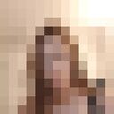  ,   Aleksa, 34 ,   ,   