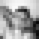 ���������� ����, ���� ������� ���, 27 ���, ������������ ��� ������, ����� � ���������