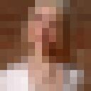  --,   , 49 ,   ,   , c 