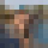  Ashqelon,   Alex, 54 ,   