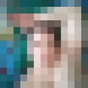 ���������� ������, ���� ������� Ruslan, 47 ���, ������������ ��� ������, ����� � ���������, c�������� ���������, ���������