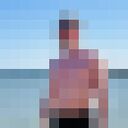  ,   Andrew, 43 ,   ,   , c 