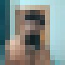 ���������� ������, ���� ����� Yanny, 24 ����, ������������ ��� ����� � ���������, c�������� ���������, ���������