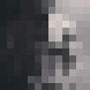 ���������� �����������, ���� ������� ��� ���, 30 ���, ������������ ��� ������, ����� � ���������