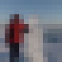 -,   Konstantin, 44 ,   ,   , c , 