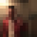  ,   ĸ, 39 ,   ,   , c 