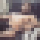  ,   Ervand, 24 ,   ,   , c , 