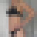  ,   , 45 ,     , c , 