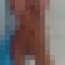 ���������� ������, ���� ������� �������, 35 ���, ������������ ��� ������, ����� � ���������, c�������� ���������, ���������