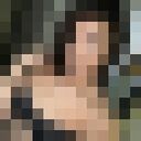 ���������� �����-���������, ���� ������� ����������, 23 ����, ������������ ��� ������, ����� � ���������