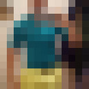  ,   , 36 ,   
