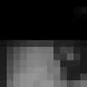  ,   , 28 ,   ,   , c , 